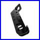 2in_Skid_Hitch_Attachment_for_Skid_Steer_Loader_Steel_Black_5000_LBS_Tongue_01_xjw