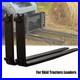 2pcs_42_2500lbs_Pallet_Fitk_Blades_Forklift_Blades_Fit_Skid_Tractors_Loaders_01_jcdg