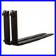 2pcs_42_2500lbs_Pallet_Fork_Blades_Forklift_Blades_Fit_Skid_Tractors_Loaders_US_01_rsqo