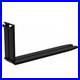 2pcs_48_Pallet_Fork_Blades_for_Kubota_Bobcat_Skid_Tractors_Loaders_4000lbs_01_inkt