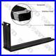 2pcs_Pallet_Fork_Blades_Forklift_Blades_fit_Skid_Tractors_Loaders_2500lbs_01_ei