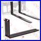 2pcs_Pallet_Fork_Blades_fits_Kubota_Bobcat_Skid_Tractors_Loaders_4000lbs_Heavy_01_yw