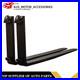 2x_2500lbs_42_Pallet_Fork_Blades_Forklift_Blades_For_Skid_Tractors_Loaders_01_mei