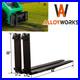 2x_2500lbs_42_Pallet_Fork_Blades_Forklift_Blades_For_Skid_Tractors_Loaders_US_01_sk