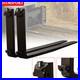 2x_42_Pallet_Fork_Blades_Forklift_Blades_for_Skid_Tractors_Loaders_2500lbs_01_bnbj