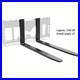 2x_42_Pallet_Fork_Blades_Forklift_for_Skid_Tractors_Loaders_2500lbs_01_iuf