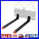 2x_46_4000lbs_Skid_Steer_Pallet_Fork_for_Kubota_Bobcat_Skid_Tractors_Loaders_01_ror