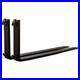 2x_48_Pallet_Fork_Blades_4000lbs_For_Kubota_Bobcat_Skid_Steer_Tractor_Loader_01_pz