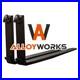 2x_48_Pallet_Fork_Blades_Black_FITS_Kubota_Bobcat_Skid_Tractors_Loaders_4000lbs_01_wq