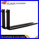2x_48_Pallet_Fork_Blades_For_Kubota_Bobcat_Skid_Tractors_Loaders_Steel_4000lbs_01_lh