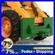 3000LBS_1_4_Inch_Skid_Steer_Quick_Attach_Plate_with_2_Inch_Hitch_Universal_Mount_01_rgd