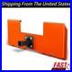 3000LBS_3_8_Thick_Skid_Steer_Mount_Plate_Capacity_with2_Removable_Hitch_Receiver_01_wat