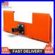 3000LBS_3_8_Thick_Skid_Steer_Mount_Plate_Capacity_with2_Removable_Hitch_Receiver_01_zfeb