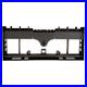 3000lb_Heavy_Duty_Pallet_Fork_Frame_W_Receiver_Hitch_Spear_Sleeves_Skid_Steer_01_jkoq