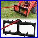3000lbs_Capacity_Quick_Attach_Fit_for_Bobcat_Tractors_Skid_Steer_Loader_01_pb