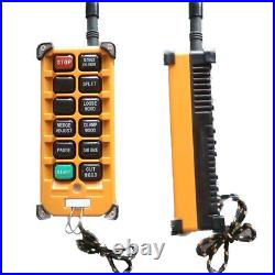 30t Firewood Wood Processor Log Splitter Skid Steer Attachment Forestry Machine