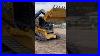 333p_Working_4in1_Bucket_John_Deere_Skidsteer_Ctl_01_np