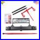 39Hay_Spear_1600lb_Capacity_Bale_Spear_For_Skid_Steer_Loader_Tractor_Attachment_01_app