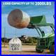 39_Hay_Spear_Bale_Spears_Bucket_Skid_Steer_Tractor_Loader_Attachment_2000_LBS_01_dd
