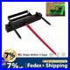 39_Inch_Bale_Spear_Hay_Fork_4000LB_Capacity_Skid_Steer_Tractor_Bucket_Attachment_01_dejh