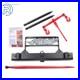 39_Inch_Hay_Spear_1600lbs_Capacity_Bale_Spear_Fits_For_Skid_Steer_Loader_Tractor_01_os