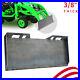 3_8_Quick_Tach_Attachment_Mount_Plate_Skid_Steer_Hitch_Steel_Front_Loader_Plate_01_cyc