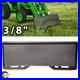 3_8_Quick_Tach_Attachment_Mount_Plate_Skid_Steer_Loader_For_Bobcat_For_Kubota_01_hmmk