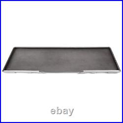 3/8 Quick Tach Attachment Mount Plate Skid Steer Loader For Bobcat For Kubota