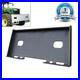 3_8_Quick_Tach_Mount_Plate_Adapter_Fit_Most_Skid_Steer_Loader_Attachment_New_01_dvmt