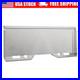 3_8_Skid_Steer_Attachment_Plate_Universal_Quick_Attach_Mount_Plate_for_Tractors_01_qaq