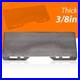 3_8_Skid_Steer_Mount_Plate_Adapter_Loader_Quick_Attachment_For_Bobcat_7000LBS_01_bhy