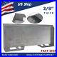 3_8_Skid_Steer_Mount_Plate_Tractor_Quick_Attachment_Tach_Steel_Plate_Heavy_Duty_01_xaqg