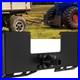 3_8_Skid_Steer_Mount_Plate_With_2_Detachable_Trailer_Hitch_Receiver_Attachment_01_am