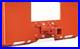 3_8_Skid_Steer_Mount_Plate_With_2_Detachable_Trailer_Hitch_Receiver_Attachment_01_ss