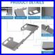 3_8_Skid_Steer_Quick_Attach_Mount_Plate_Universal_Compatible_Kubota_Tractor_01_kcz