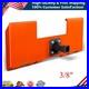 3_8_Thick_Skid_Steer_Mount_Plate_Quick_Attach_With_2_Removable_Hitch_Orange_01_nvi