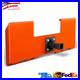 3_8_Thick_Skid_Steer_Mount_Plate_Quick_Attach_With_2_Removable_Hitch_Orange_US_01_xss
