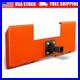 3_8_Universal_Skid_Steer_Mount_Plate_with_2_Removable_Trailer_Hitch_Receiver_01_cp