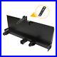 3_Point_Attachment_Adapter_Skid_Steer_Trailer_Hitch_Front_Tractor_Loader_Case_01_ufnl