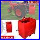 3_Point_Ballast_Box_Mounted_Category_1_Tractor_Loader_Counterweight_Attachment_01_iw