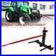 3_Point_Hay_Bale_Spear_Attachment_49_inch_Tractors_Skid_Steer_Loader_Quick_Tach_01_mtn
