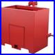 3_Point_Hitch_Ballast_Box_800_lbs_for_Category_1_Tractors_Loaders_Skid_Steers_01_hse