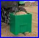3_Point_Hitch_Ballast_Box_Counterweight_Cat_1_Skid_Steer_Tractor_HD_800lb_01_rj