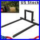 3_Point_Hitch_Pallet_Fork_Attachments_for_Category_1_Tractor_Skid_Steer_Loader_01_nmjz