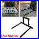 3_Point_Pallet_Forks_Quick_Hitch_Category_1_Tractor_Bucket_Attachments_Mover_US_01_qiy