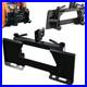 3_Point_Quick_Hitch_Adapter_with_Skid_Steer_Mount_Plate_for_Cat_1_Tractor_Loader_01_xyc