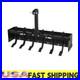 3_Point_Tow_Behind_Box_Scraper_55_IN_Garden_Lawn_Mower_Tractor_Box_Blade_6_Shank_01_jnpe
