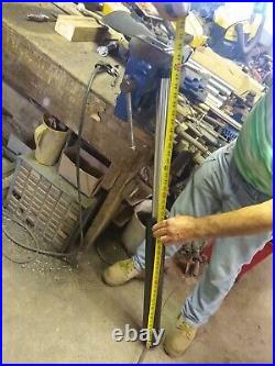 3 x 19 bore welded cylinder Hydraulic Lift loader excavator Bucket 127214102
