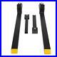 4000LBS_60_Clamp_On_Pallet_Forks_Skid_Steer_Tractor_withAdjustable_Stabilizer_Bar_01_pip