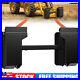 4000LBS_Skid_Steer_Quick_Tach_Conversion_Adapter_Plate_Attachment_For_Universal_01_wow